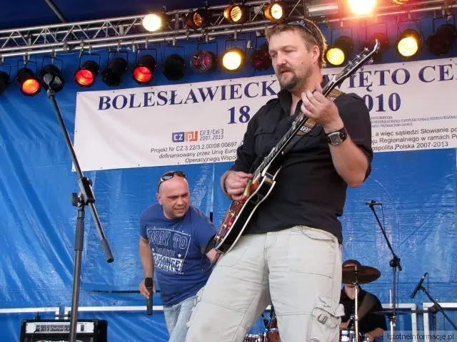 Święto Ceramiki 2010