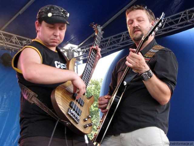 Święto Ceramiki 2010