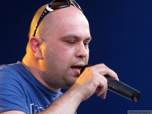 Święto Ceramiki 2010