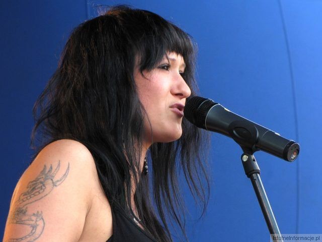 Święto Ceramiki 2010