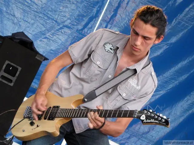 Święto Ceramiki 2010
