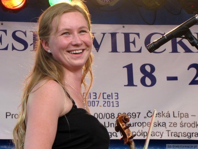 Święto Ceramiki 2010