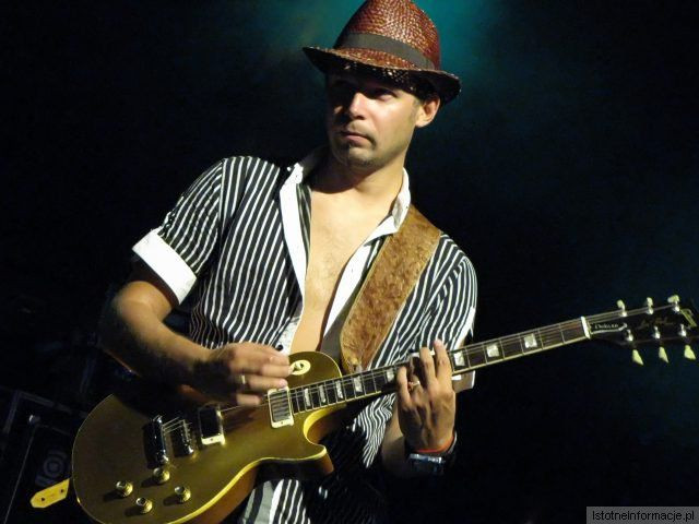 Święto Ceramiki 2010