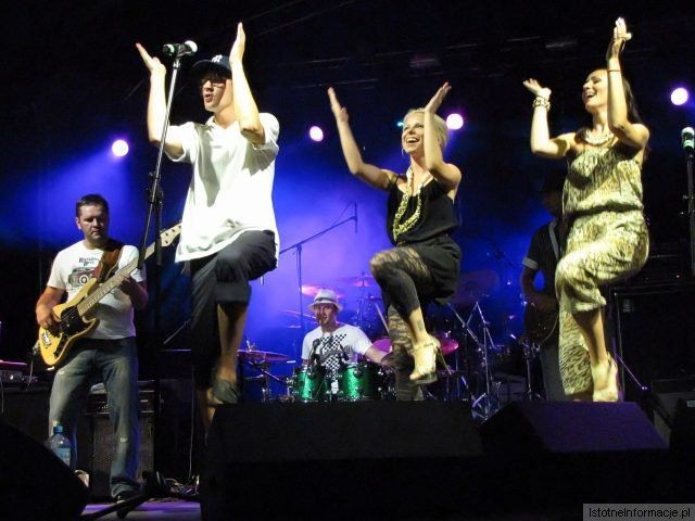 Święto Ceramiki 2010