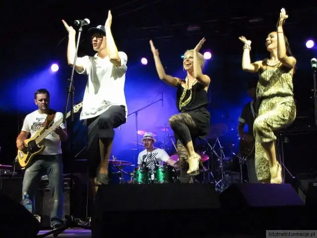 Święto Ceramiki 2010