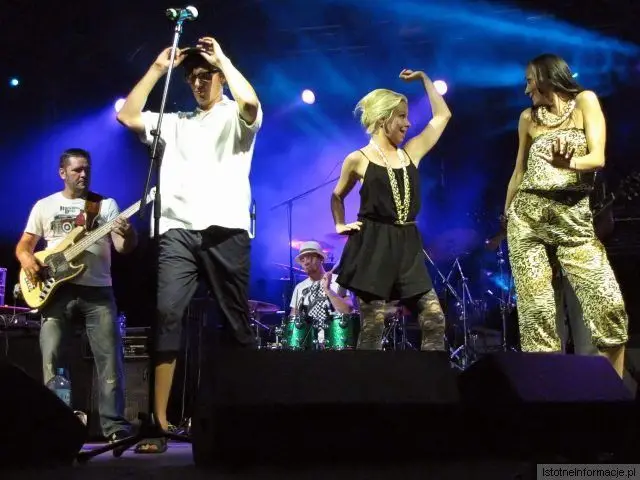 Święto Ceramiki 2010