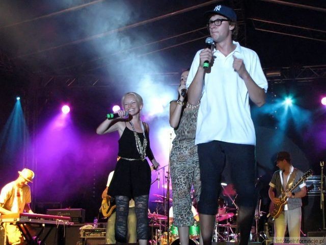 Święto Ceramiki 2010