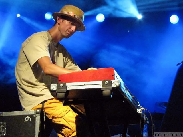 Święto Ceramiki 2010