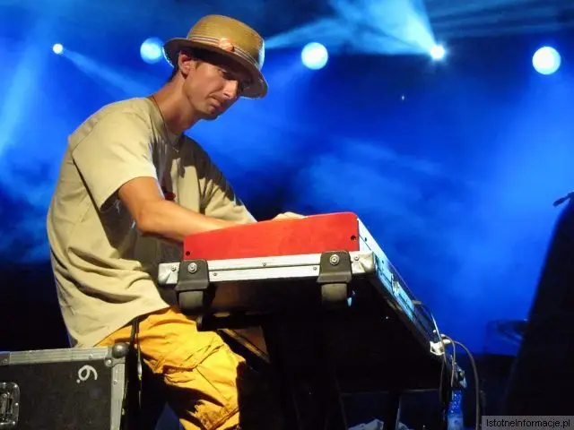 Święto Ceramiki 2010