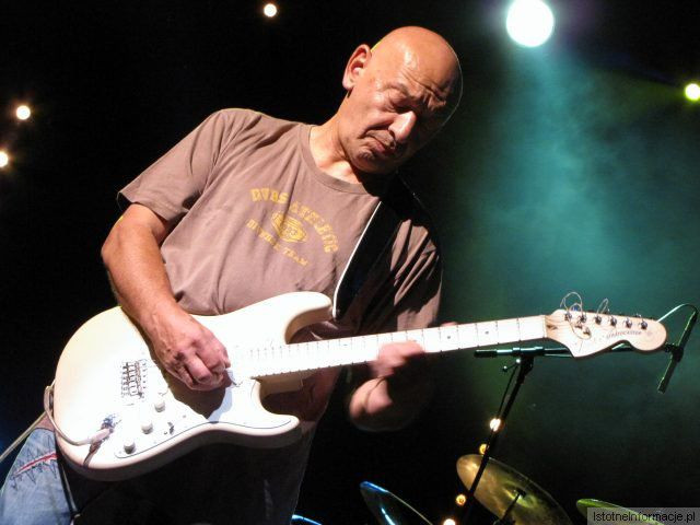 Święto Ceramiki 2010