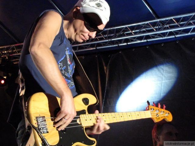 Święto Ceramiki 2010