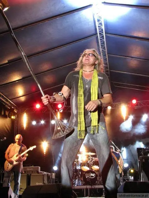 Święto Ceramiki 2010