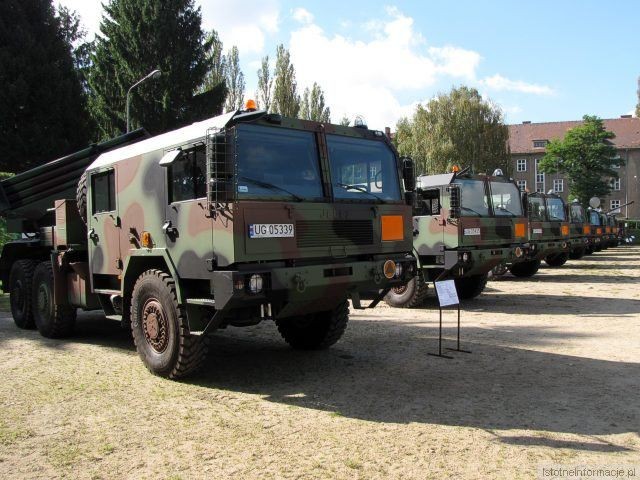 Bogdan Klich w Bolesławcu