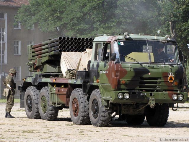 Bogdan Klich w Bolesławcu