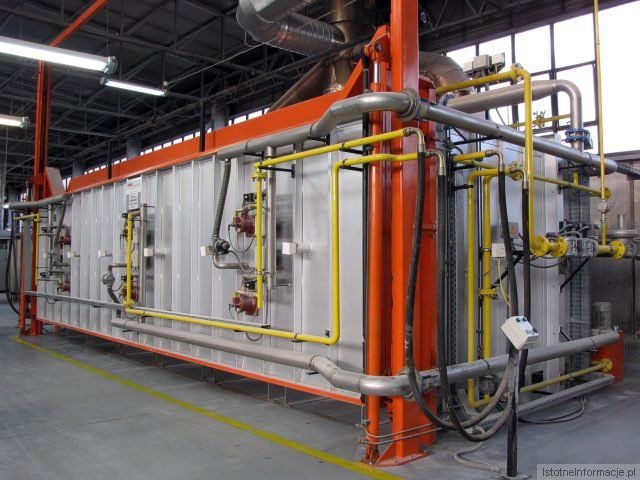 Otwarcie Galerii Janina