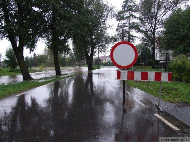 Tomaszów Bolesławiecki