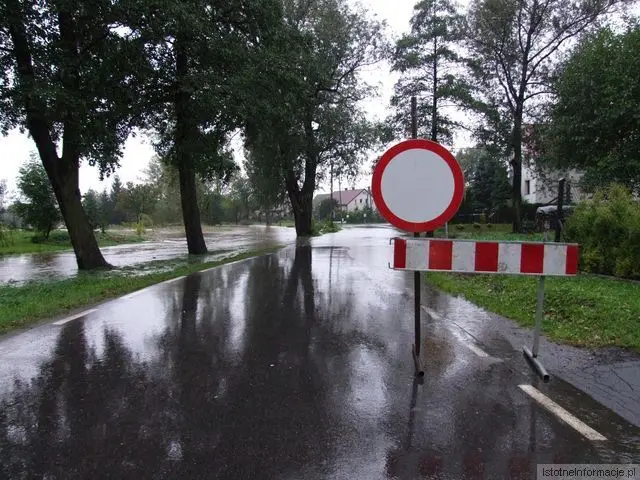 Tomaszów Bolesławiecki