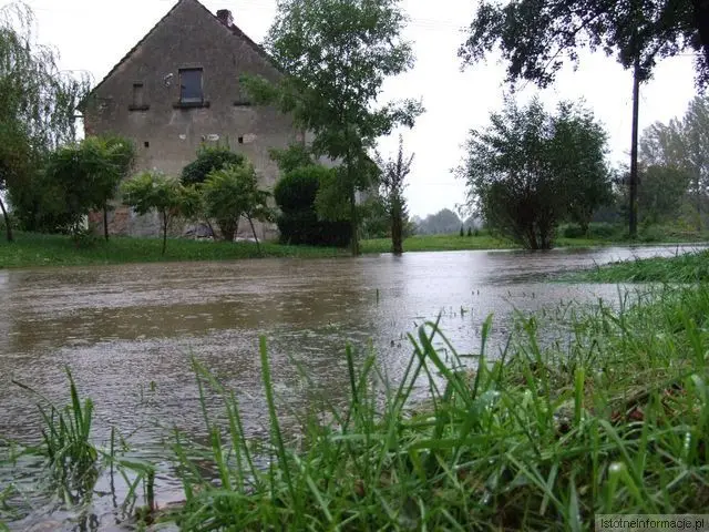 Tomaszów Bolesławiecki
