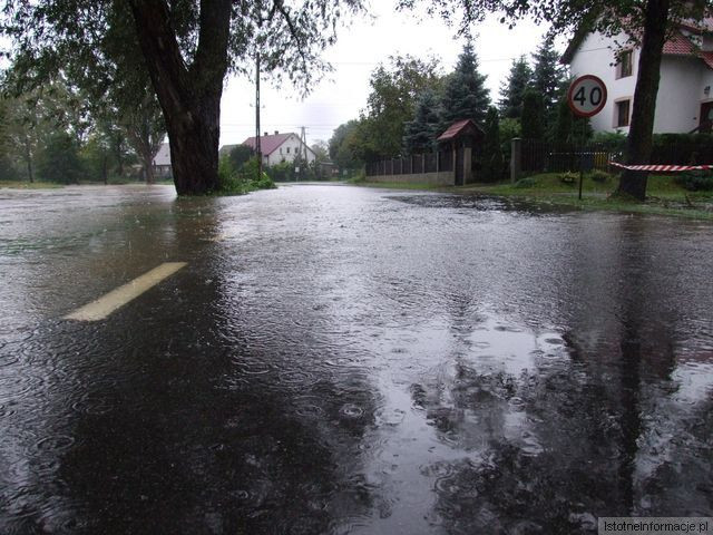 Tomaszów Bolesławiecki