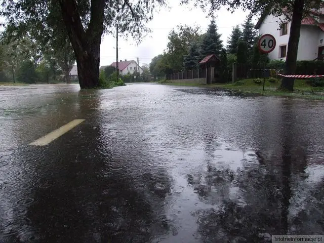 Tomaszów Bolesławiecki