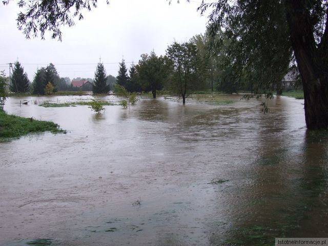 Tomaszów Bolesławiecki