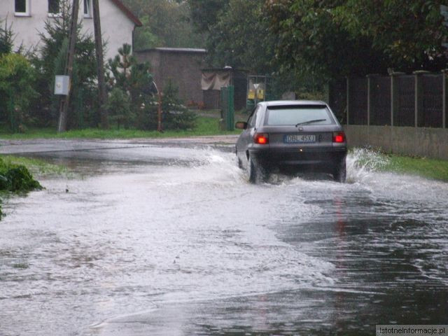Tomaszów Bolesławiecki