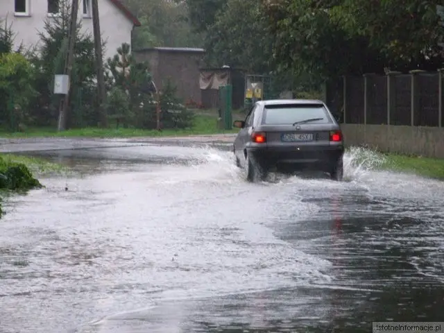 Tomaszów Bolesławiecki