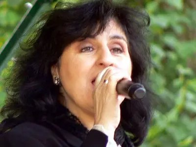 Eleni
