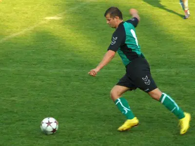 Marek Kumoś