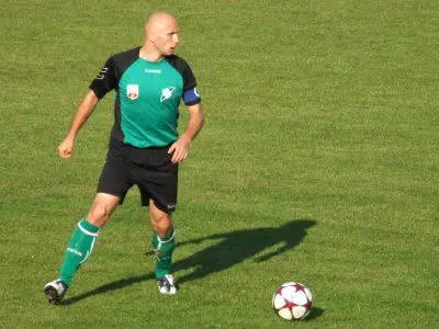 Józef Pietrzak