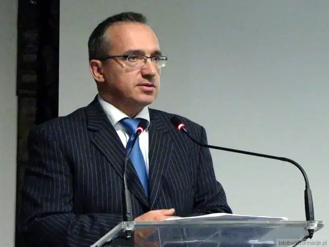 Innovation 2010