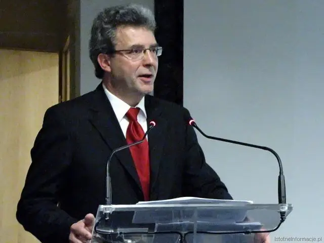 Innovation 2010