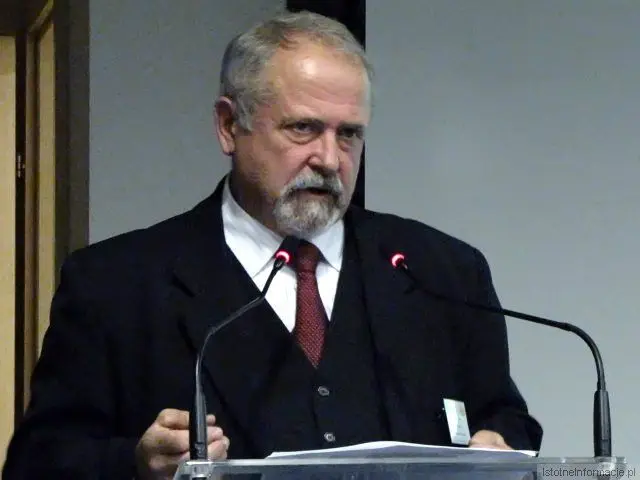 Innovation 2010