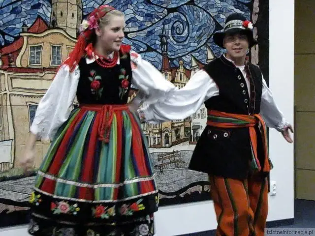 Innovation 2010
