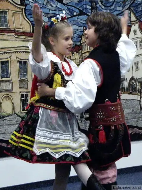 Innovation 2010