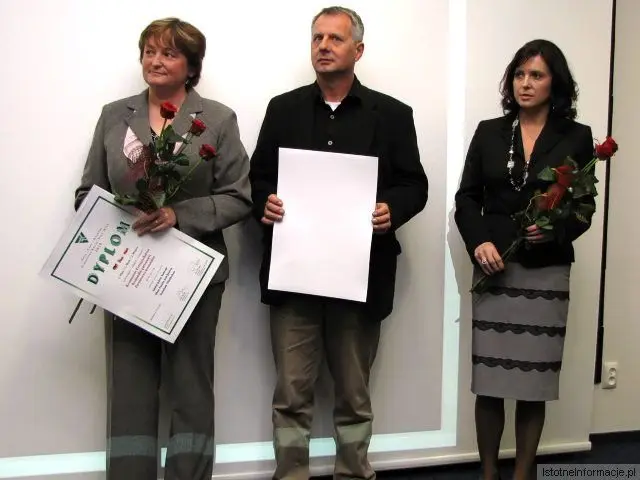 Innovation 2010