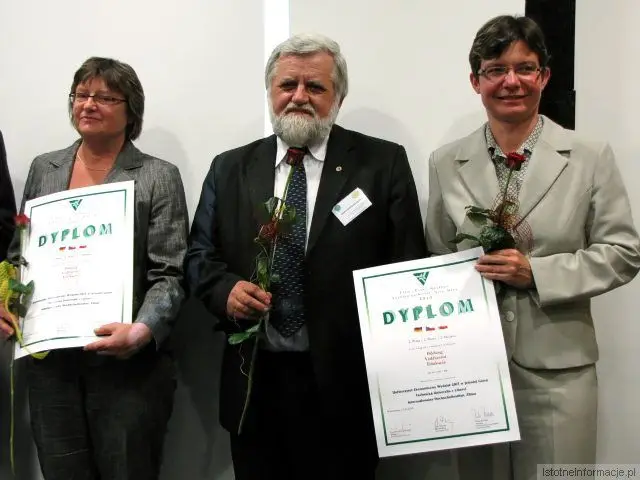 Innovation 2010