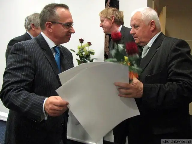 Innovation 2010