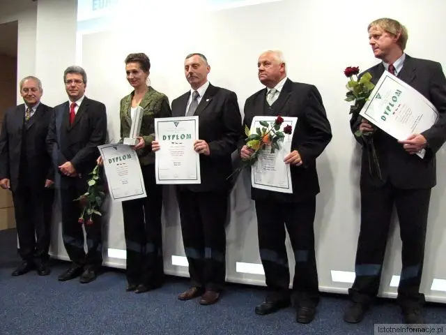 Innovation 2010