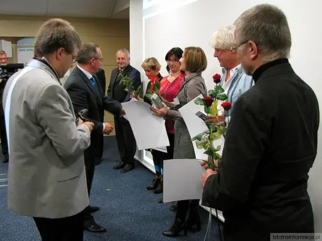 Innovation 2010