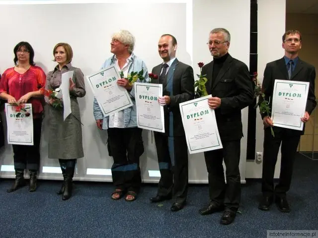 Innovation 2010