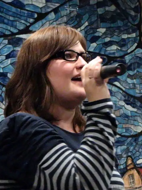 Innovation 2010