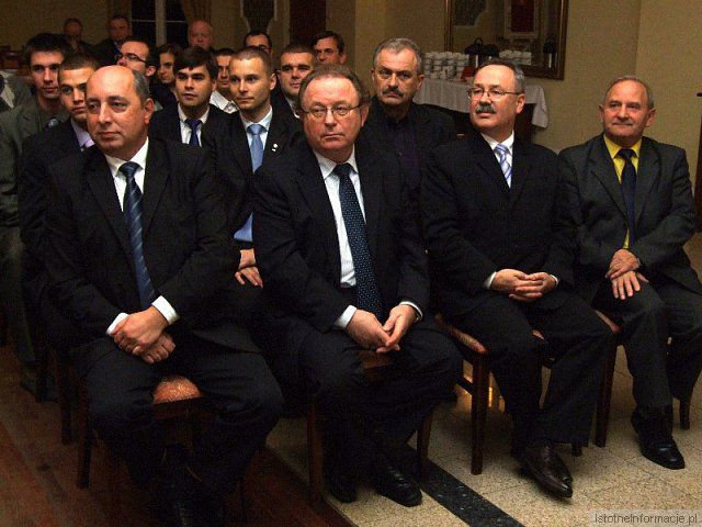 PO rozpoczęła kampanię wyborczą