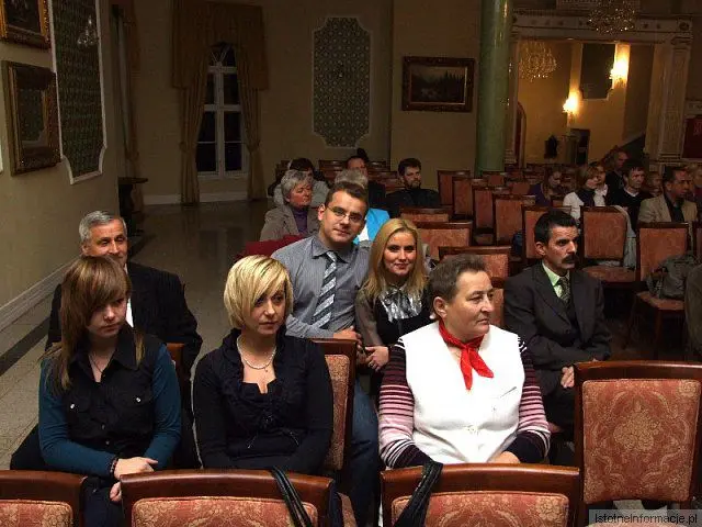 PO rozpoczęła kampanię wyborczą