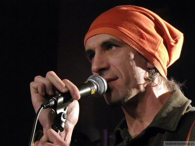 Rock Blok: Przegląd 2010