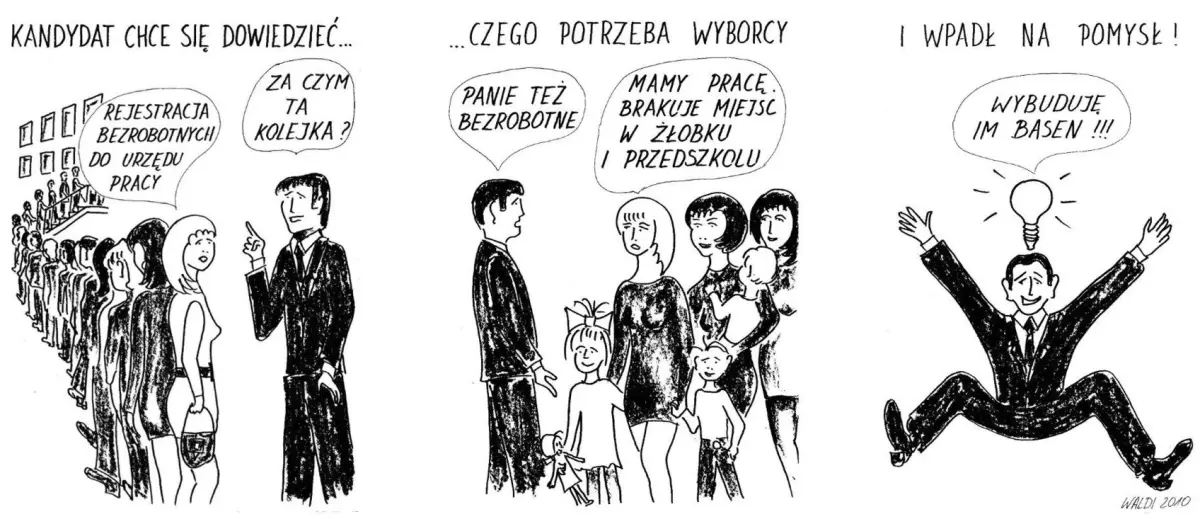 Basen. Data publikacji: 2010-04-29