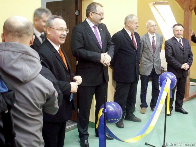 ZSB: warsztaty szkolne otwarte