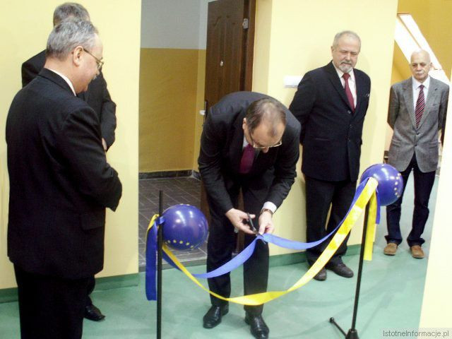 ZSB: warsztaty szkolne otwarte