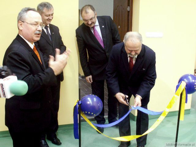 ZSB: warsztaty szkolne otwarte