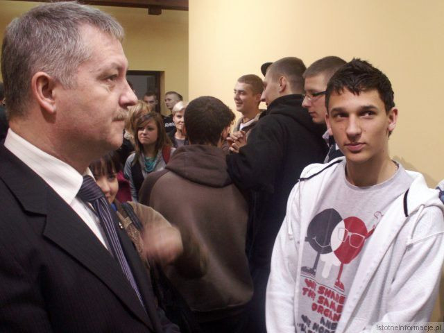 ZSB: warsztaty szkolne otwarte